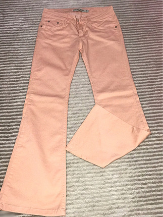 Pantolon 