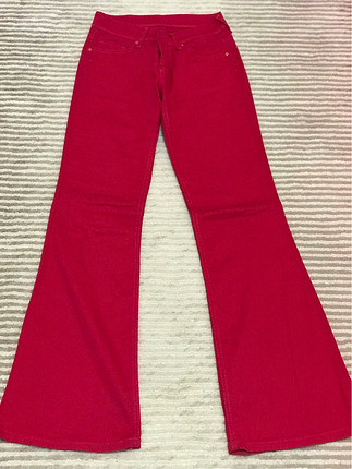 Pantolon