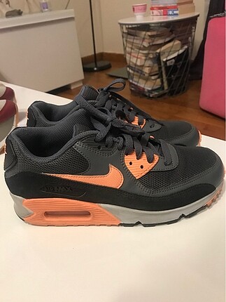 Nike airmax