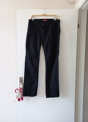 BLUEJEAN 