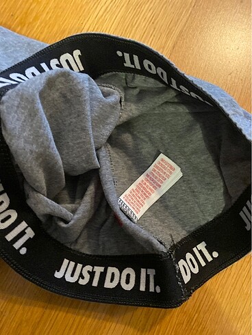 Nike Nike tayt