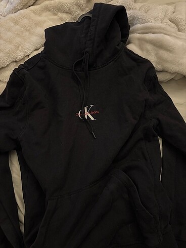 Calvin Klein Calvin klein jeans sweatshirt
