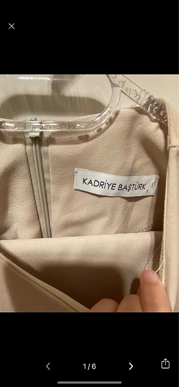 Kadriye baştürl