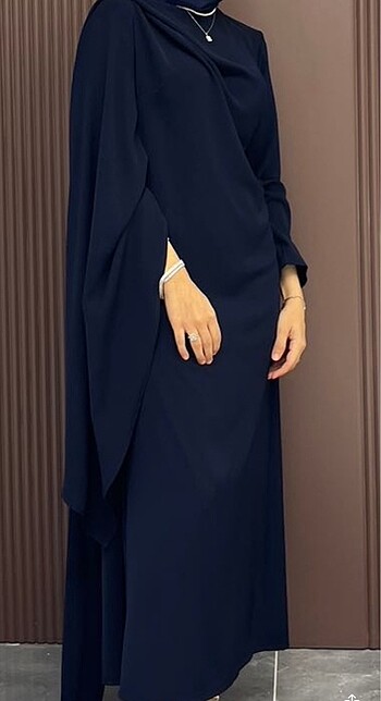 Diğer Hesa collection elbise
