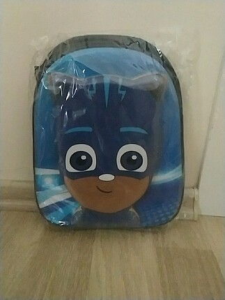 Çanta
