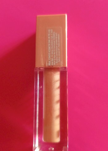 Likit Allık Parlak Pembe Blush - Görsel 3