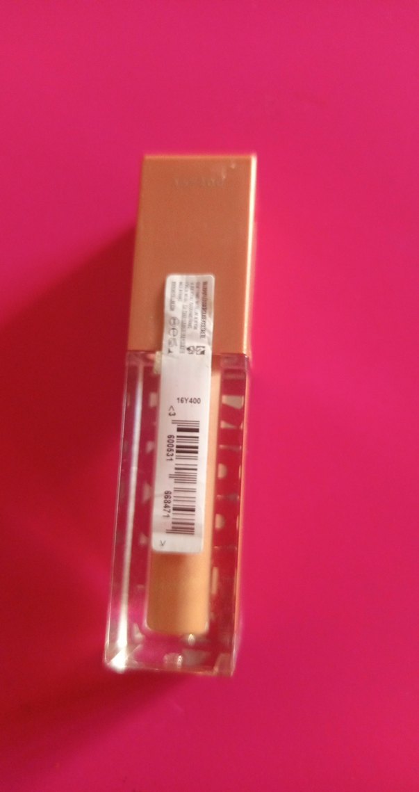 Likit Allık Parlak Pembe Blush - Görsel 2