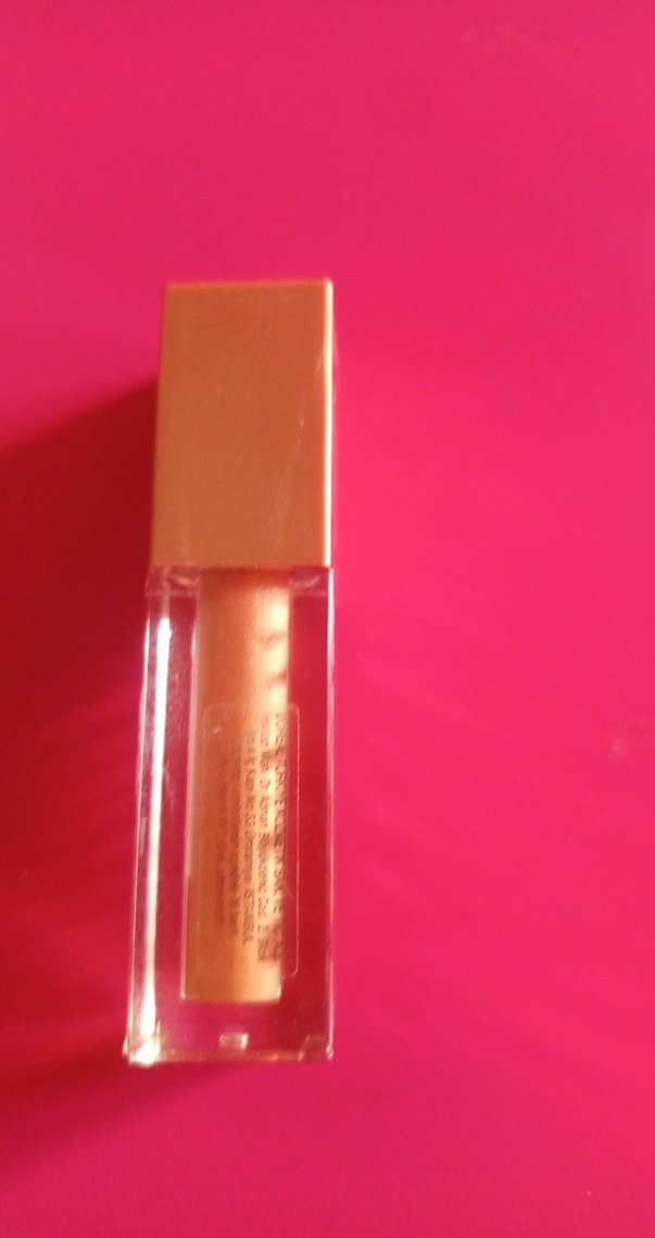 Maybelline Shiny Likit Pembe Allık - Görsel 3