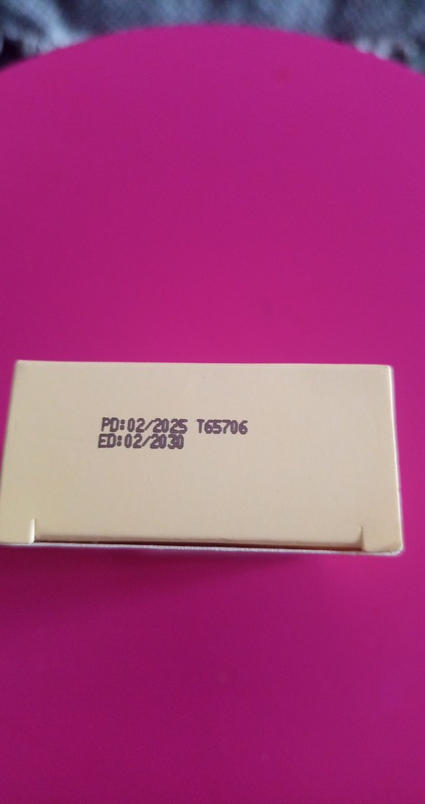 Thalia Masaj Sabunu Royal Jasmine - Görsel 5