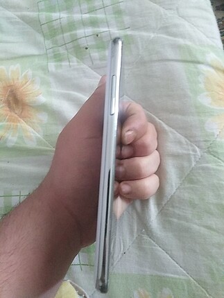 Beden Samsung galaxy J5 bozuk