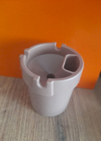 Foreo Küllük