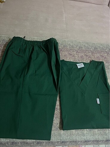 Scrubs