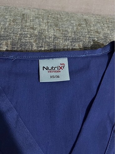 Diğer Scrubs