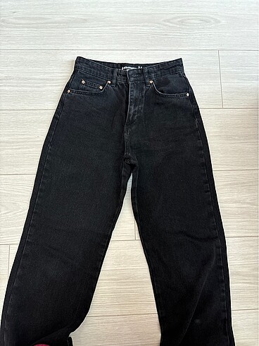 Stradivarius pantolon