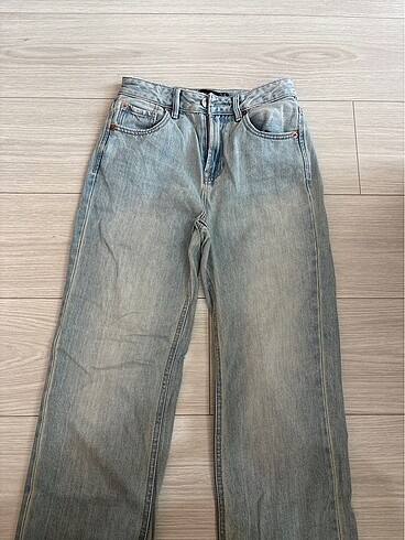 D92 jean