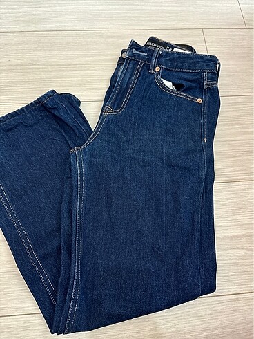 xs Beden D92 pantolon