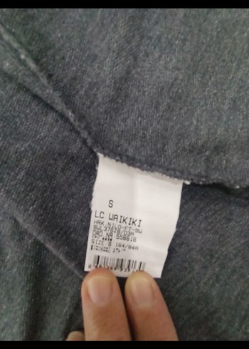 s Beden gri Renk Gri Uzun Fermuarlı Kadın Kaban