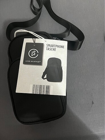 Telefon Çantası