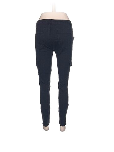 38 Beden Zara Jean / Kot %70 İndirimli.