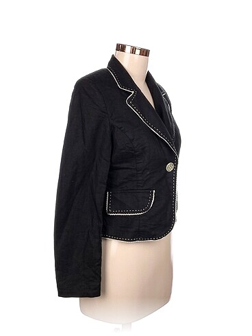 Vintage Love Diğer Blazer %70 İndirimli.