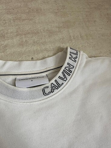 Calvin Klein Calvin klein jeans