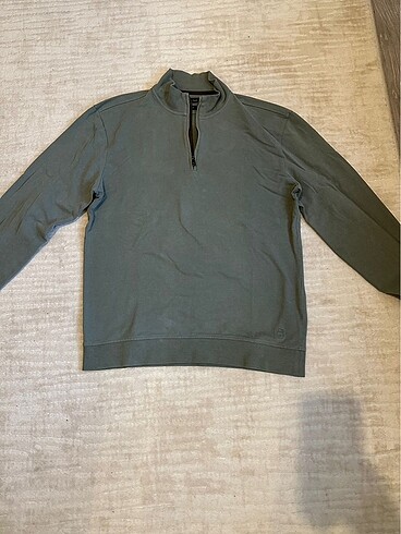 Massimo dutti
