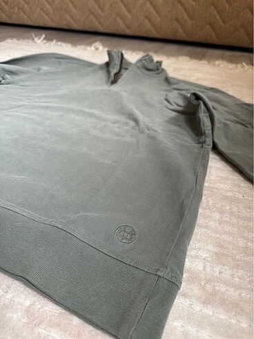 Massimo Dutti Massimo dutti