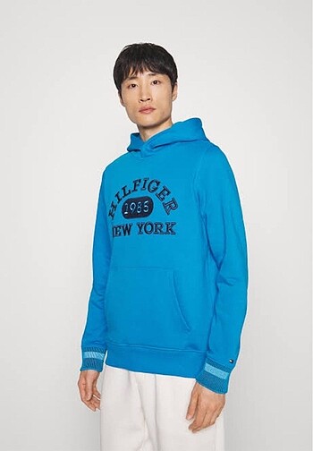 Tommy Hilfiger Tommy hilfiger