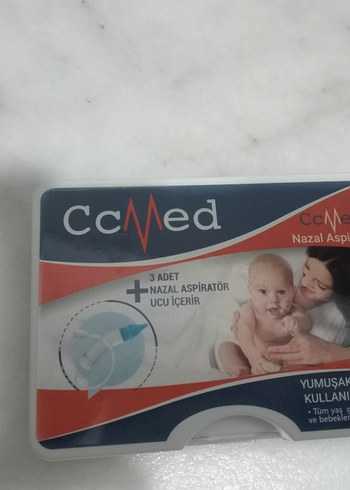 Beden Renk Gri Renkli Sterilizatör Seti