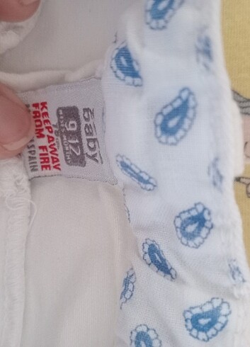 Diğer Kız çocuk kot pantalon 