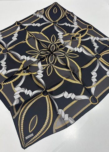 Armine 2026 Yeni Sezon Eşarp - Görsel 14