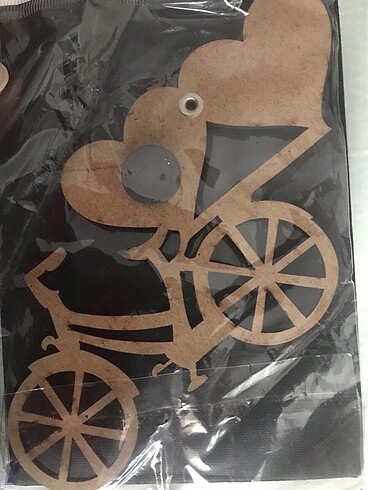 Beden Mıknatıslı buzdolabı veya duvarda kullanılabilir