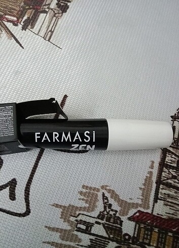 Farmasi