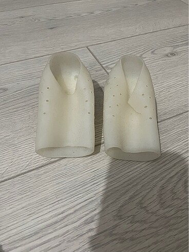 37 Beden Boy uzatan topuk 5 cm