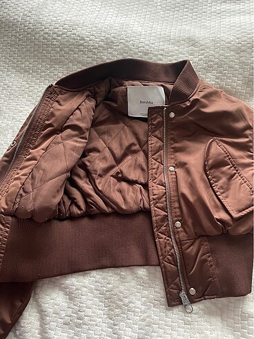 xs Beden Ceket