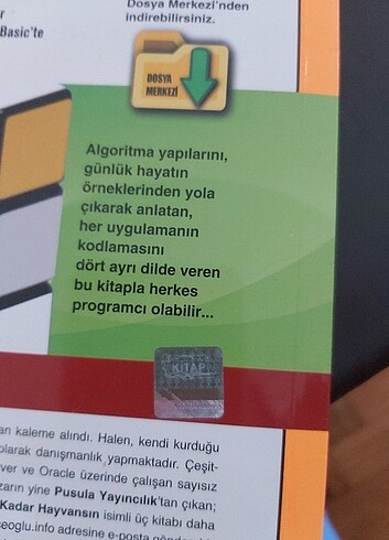  Beden Renk Programcılik 