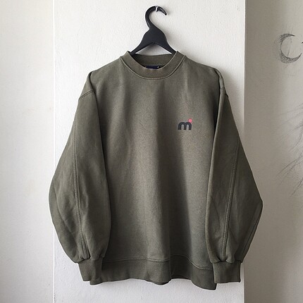 American vintage