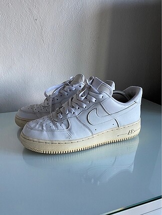 Nike air force