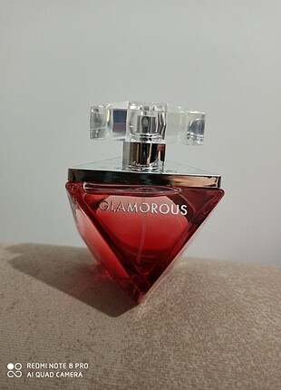 Glamorous parfüm