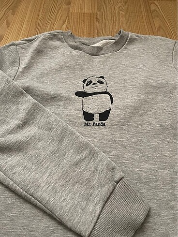 Diğer Tatlı üst pijama