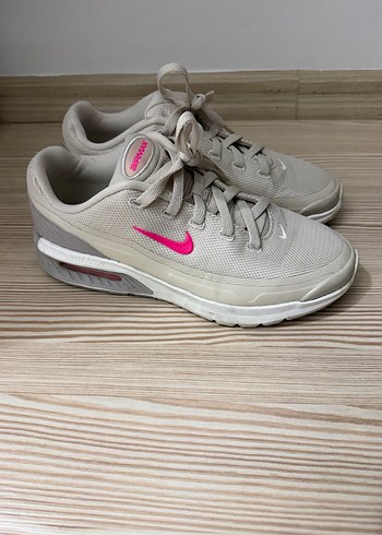 Nike ürünü