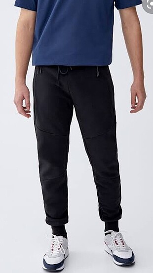 Jogger eşofman