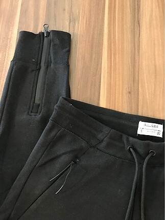 s Beden Jogger eşofman