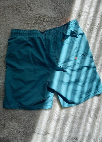 LC Waikiki Erkek Plaj Mayo