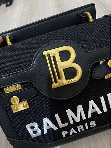 Balmain Balmain çanta