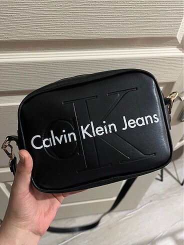 Ck çanta