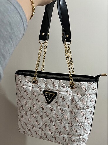 Guess Guess çanta