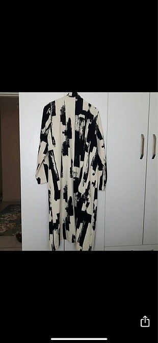 Tunik