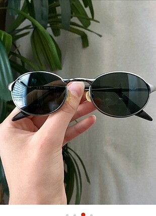 Orjinal Ray ban