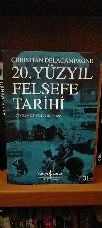 Kitap